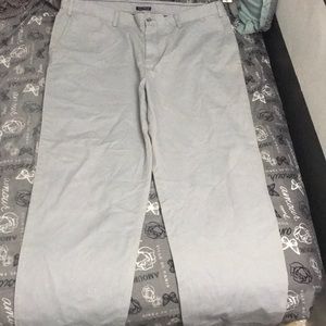 Nautical Men dress pants